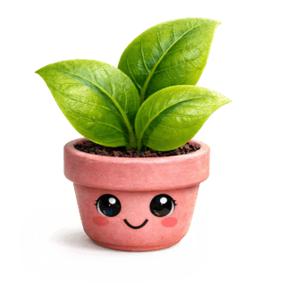 Botan icon
