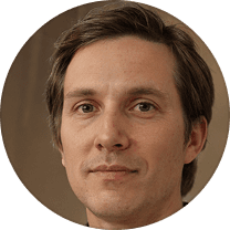 John_W