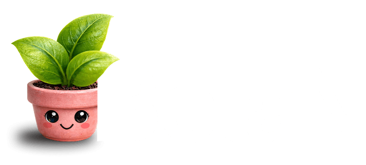 BotaN logo