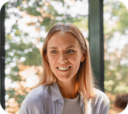 Margo Terner