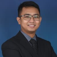 Ian Mendoza