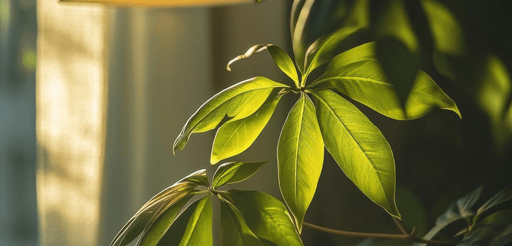 Plant health check preview