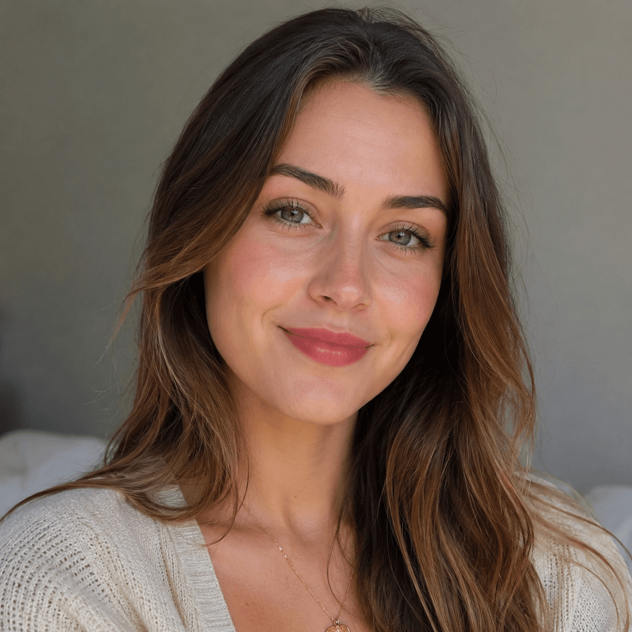 Dariia Plaksina