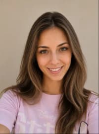 Margo Yarovenko