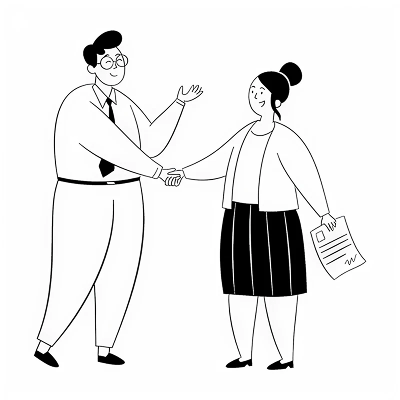 Clear Forecasts, No Guesswork