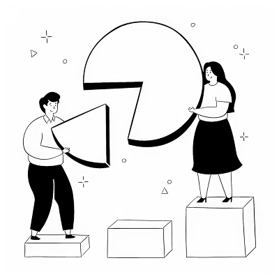 Lower Acquisition Costs