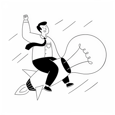 Fast, Weekly Improvements