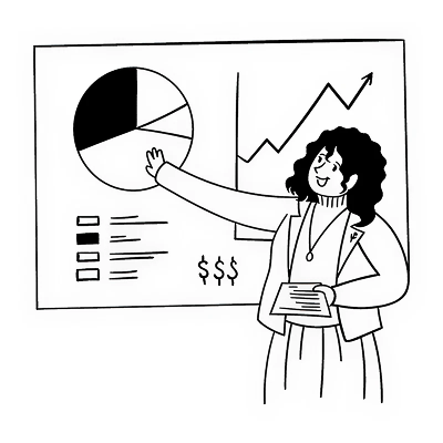 ASA + ASO Working Together